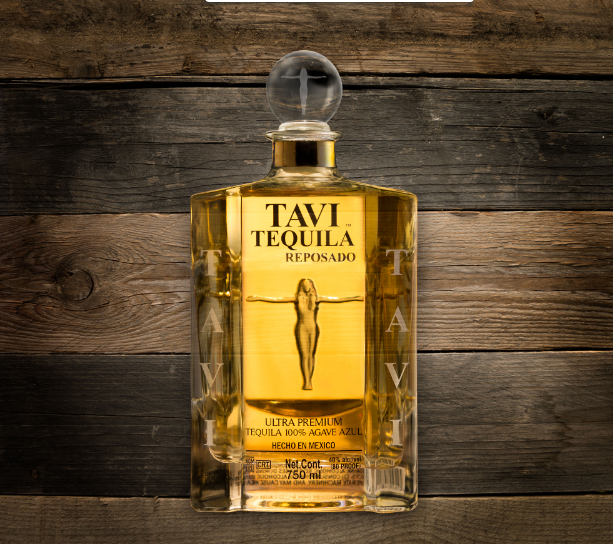 Top Mixers for Tequila Gold: Enhancing the Flavors