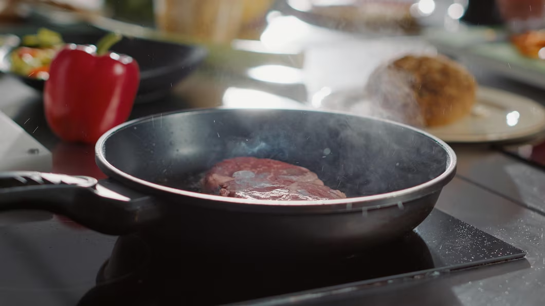 sear-meaning-in-cooking-techniques-for-culinary-excellence